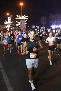 BIB: 23760
                            <button type="button" onclick="openModal(23207037)" class="btn btn-primary btn-sm float-right btn-popup" data-toggle="modal" data-target=".modal-high-quality">
                        <i class="fas fa-shopping-cart"></i> Add to Cart
                    </button>
                                            <button type="button" onclick="isThisMe(23207037, true)" class="btn btn-success btn-sm float-right btn-popup btn-isme hidden" data-toggle="tooltip" data-placement="bottom" title="นี่คือรูปของคุณใช่ไหม คลิกที่นี่เพื่อเอาเข้าอัลบั้ม">
                        <i class="fas fa-plus"></i> Add to album
                    </button>
                    <button type="button" onclick="isThisMe(23207037, false)" class="btn btn-warning btn-sm float-right btn-popup btn-isnotme hidden">
                        <i class="fas fa-ban"></i> Remove from album
                    </button>